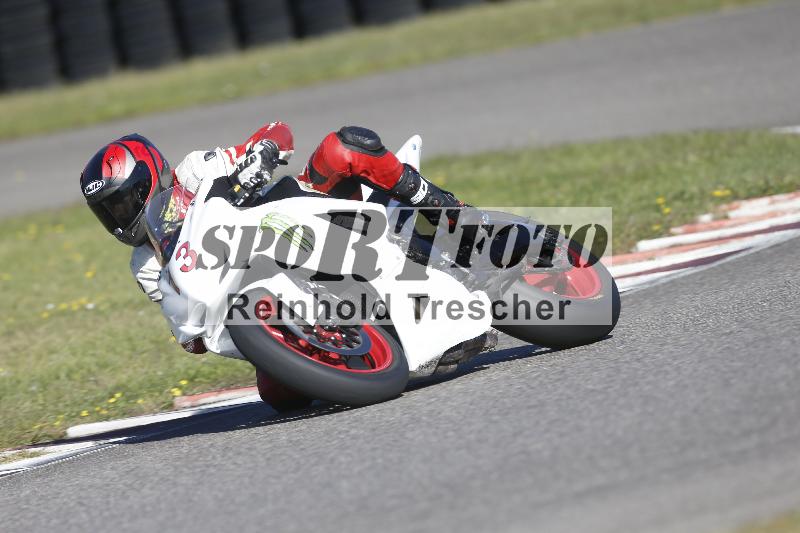 /45 15.09.2026  Trackday Domi Aegerter Trackday ADR/Gruppe rot/13